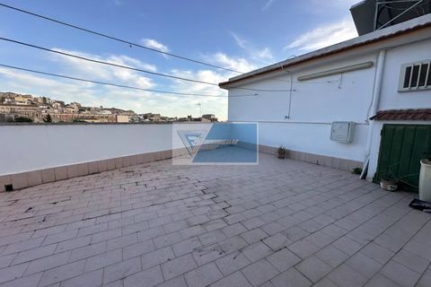 Villa i Noto, Siracusa, Noto - € 280.000 | Ref: NT STAB 75 - foto 20