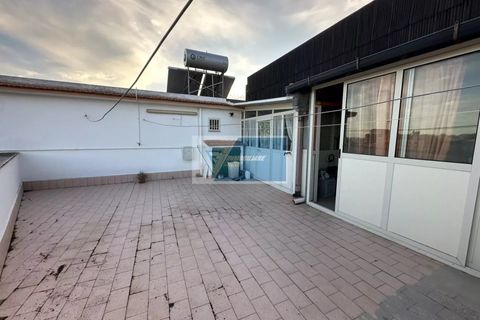 Villa i Noto, Siracusa, Noto - € 280.000 | Ref: NT STAB 75 - foto 21
