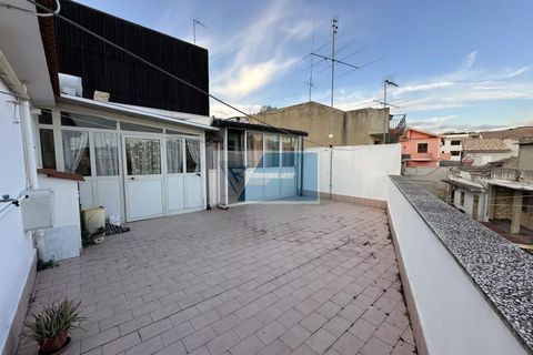 Villa i Noto, Siracusa, Noto - € 280.000 | Ref: NT STAB 75 - foto 22
