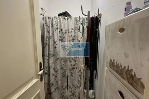 Villa i Noto, Siracusa, Noto - € 280.000 | Ref: NT STAB 75 - foto 24