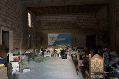 Villa i Noto, Siracusa, Noto - € 280.000 | Ref: NT STAB 75 - foto 25