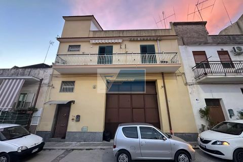 Villa i Noto, Siracusa, Noto - € 280.000 | Ref: NT STAB 75 - foto 27
