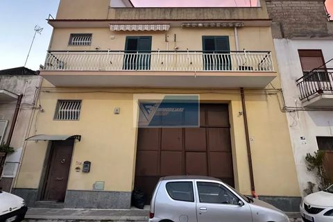 Villa i Noto, Siracusa, Noto - € 280.000 | Ref: NT STAB 75 - foto 28