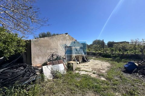 Helårsgrund i Noto, Siracusa, Noto - € 140.000 | Ref: NT TCAM 33 - foto 7