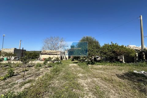 Helårsgrund i Noto, Siracusa, Noto - € 140.000 | Ref: NT TCAM 33 - foto 10