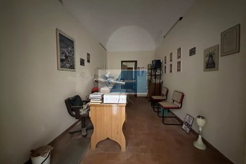 Lejlighed i Noto, Siracusa, Noto - € 80.000 | Ref: NT BCOMM 12 - foto 4
