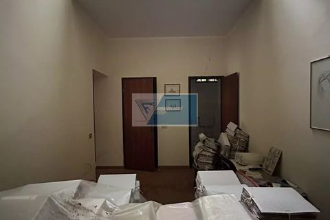 Lejlighed i Noto, Siracusa, Noto - € 80.000 | Ref: NT BCOMM 12 - foto 8