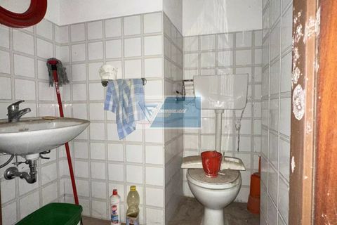 Lejlighed i Noto, Siracusa, Noto - € 80.000 | Ref: NT BCOMM 12 - foto 12