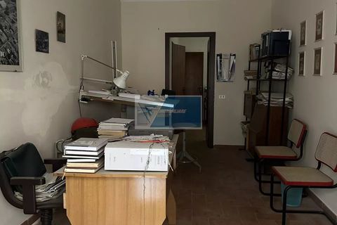 Lejlighed i Noto, Siracusa, Noto - € 80.000 | Ref: NT BCOMM 12 - foto 13