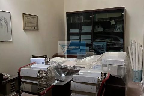 Lejlighed i Noto, Siracusa, Noto - € 80.000 | Ref: NT BCOMM 12 - foto 16
