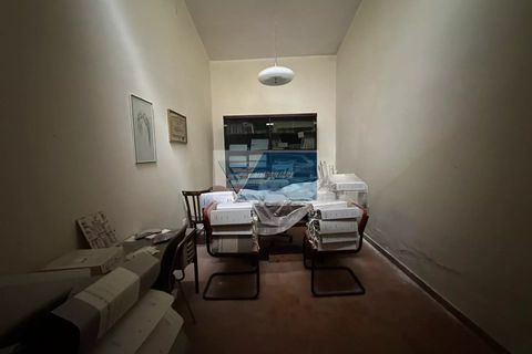 Lejlighed i Noto, Siracusa, Noto - € 80.000 | Ref: NT BCOMM 12 - foto 17