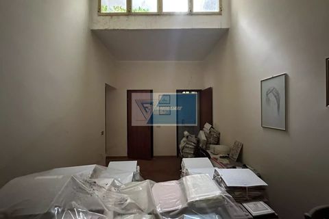 Lejlighed i Noto, Siracusa, Noto - € 80.000 | Ref: NT BCOMM 12 - foto 18