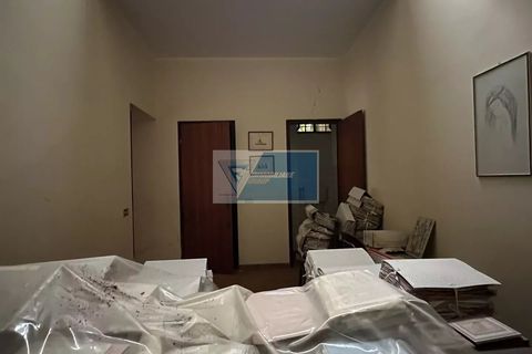 Lejlighed i Noto, Siracusa, Noto - € 80.000 | Ref: NT BCOMM 12 - foto 19