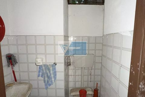 Lejlighed i Noto, Siracusa, Noto - € 80.000 | Ref: NT BCOMM 12 - foto 20