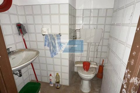 Lejlighed i Noto, Siracusa, Noto - € 80.000 | Ref: NT BCOMM 12 - foto 21
