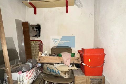 Lejlighed i Noto, Siracusa, Noto - € 80.000 | Ref: NT BCOMM 12 - foto 22
