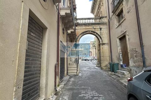 Lejlighed i Noto, Siracusa, Noto - € 80.000 | Ref: NT BCOMM 12 - foto 25