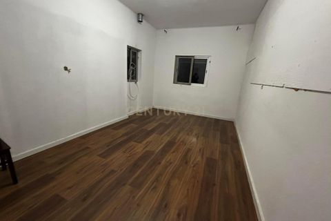 Villa i Benavente, Santarem, Benavente - € 220.000 | Ref: C0483-01653 - foto 2