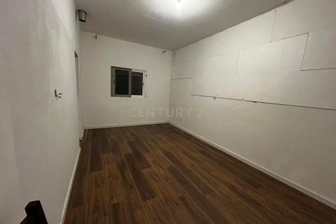 Villa i Benavente, Santarem, Benavente - € 220.000 | Ref: C0483-01653 - foto 3