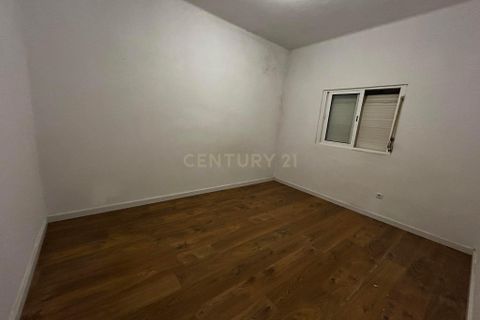 Villa i Benavente, Santarem, Benavente - € 220.000 | Ref: C0483-01653 - foto 4