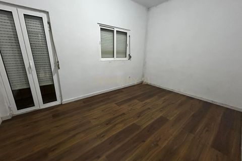 Villa i Benavente, Santarem, Benavente - € 220.000 | Ref: C0483-01653 - foto 5