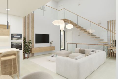 Villa i Ciudad Quesada, Alicante, Ciudad Quesada - € 1.050.000 | Ref: 46986 - foto 14