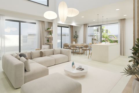 Villa i Ciudad Quesada, Alicante, Ciudad Quesada - € 1.050.000 | Ref: 46986 - foto 15