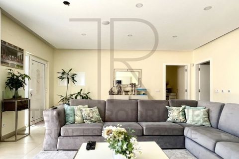 Villa i Tunes, Faro, Tunes - € 895.000 | Ref: MOR_431-TR - foto 4