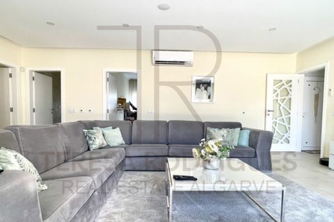 Villa i Tunes, Faro, Tunes - € 895.000 | Ref: MOR_431-TR - foto 5