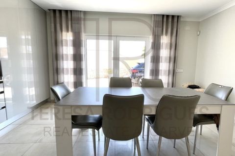Villa i Tunes, Faro, Tunes - € 895.000 | Ref: MOR_431-TR - foto 6