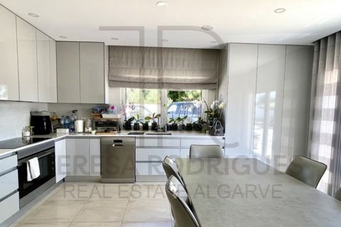 Villa i Tunes, Faro, Tunes - € 895.000 | Ref: MOR_431-TR - foto 7