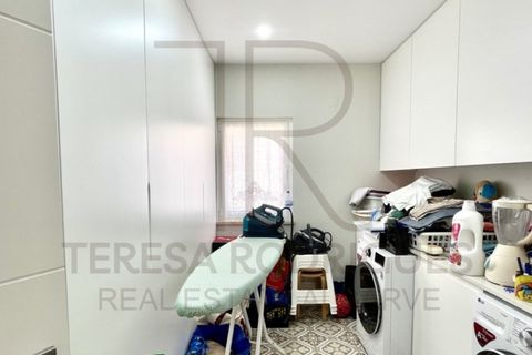 Villa i Tunes, Faro, Tunes - € 895.000 | Ref: MOR_431-TR - foto 8