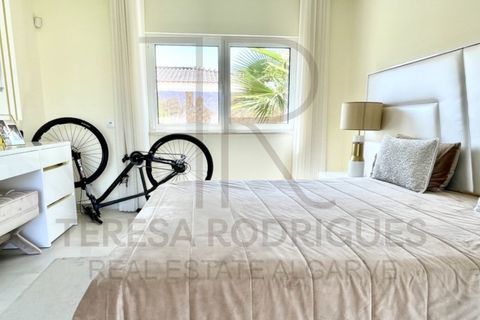 Villa i Tunes, Faro, Tunes - € 895.000 | Ref: MOR_431-TR - foto 9