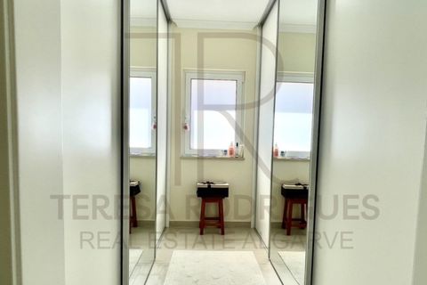 Villa i Tunes, Faro, Tunes - € 895.000 | Ref: MOR_431-TR - foto 10