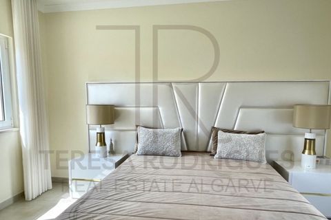 Villa i Tunes, Faro, Tunes - € 895.000 | Ref: MOR_431-TR - foto 11