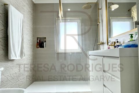 Villa i Tunes, Faro, Tunes - € 895.000 | Ref: MOR_431-TR - foto 12