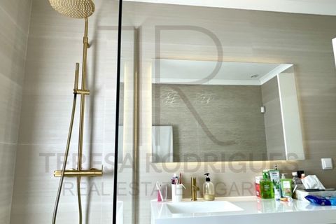 Villa i Tunes, Faro, Tunes - € 895.000 | Ref: MOR_431-TR - foto 13