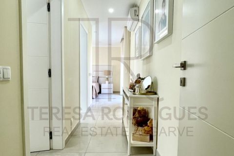 Villa i Tunes, Faro, Tunes - € 895.000 | Ref: MOR_431-TR - foto 14