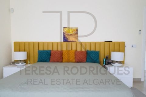 Villa i Tunes, Faro, Tunes - € 895.000 | Ref: MOR_431-TR - foto 15