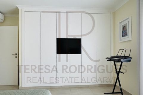 Villa i Tunes, Faro, Tunes - € 895.000 | Ref: MOR_431-TR - foto 16