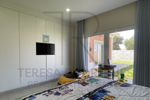 Villa i Tunes, Faro, Tunes - € 895.000 | Ref: MOR_431-TR - foto 19