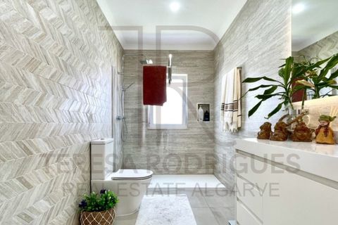 Villa i Tunes, Faro, Tunes - € 895.000 | Ref: MOR_431-TR - foto 20