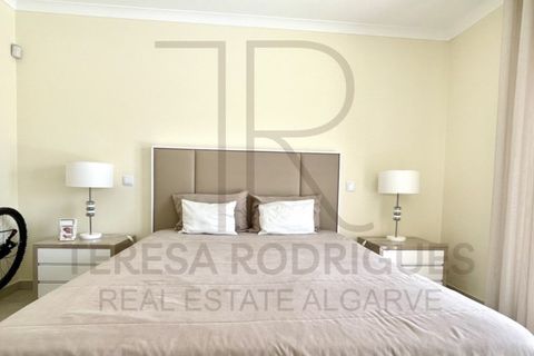 Villa i Tunes, Faro, Tunes - € 895.000 | Ref: MOR_431-TR - foto 21
