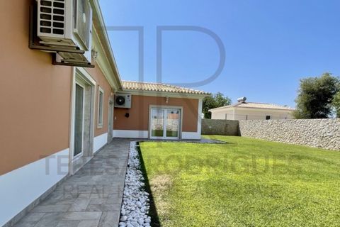 Villa i Tunes, Faro, Tunes - € 895.000 | Ref: MOR_431-TR - foto 22