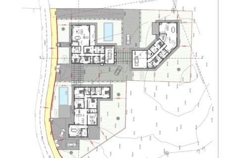 Villa i Tunes, Faro, Tunes - € 895.000 | Ref: MOR_431-TR - foto 24