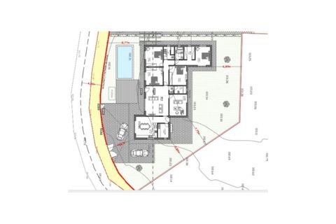 Villa i Tunes, Faro, Tunes - € 895.000 | Ref: MOR_431-TR - foto 25