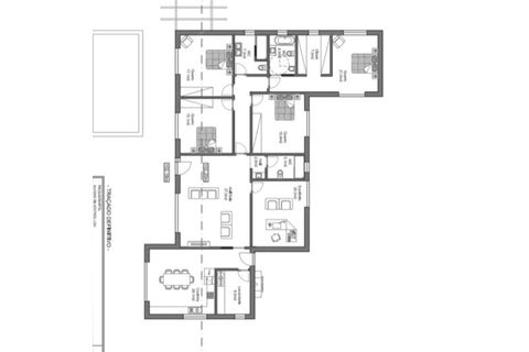 Villa i Tunes, Faro, Tunes - € 895.000 | Ref: MOR_431-TR - foto 26