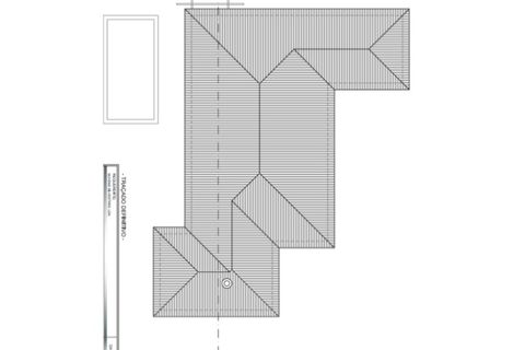 Villa i Tunes, Faro, Tunes - € 895.000 | Ref: MOR_431-TR - foto 27