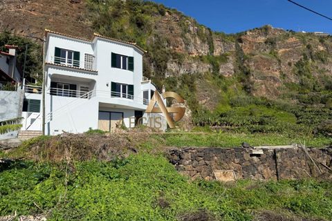 Villa i Ponta do Sol, Madeira, Ponta do Sol - € 465.000 | Ref: AG1265/2025 - foto 2