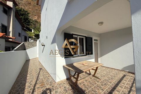 Villa i Ponta do Sol, Madeira, Ponta do Sol - € 465.000 | Ref: AG1265/2025 - foto 3